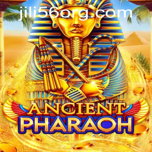 Exploring the Exciting World of AncientPharaoh: An In-Depth Look at the Game