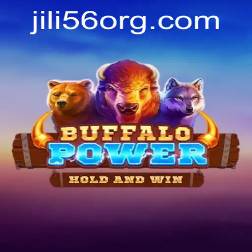 The Exciting World of BuffaloPower: A Deep Dive into This Thrilling Game