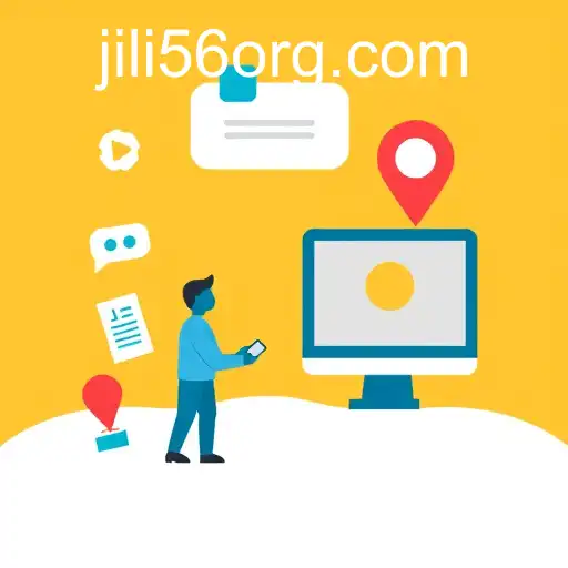 Contact Us: The Essential Component of Digital Engagement