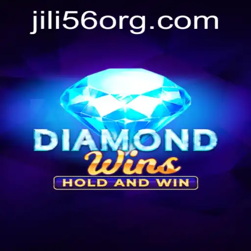 Exploring the Thrills of DiamondWins: A Deep Dive into Jili56