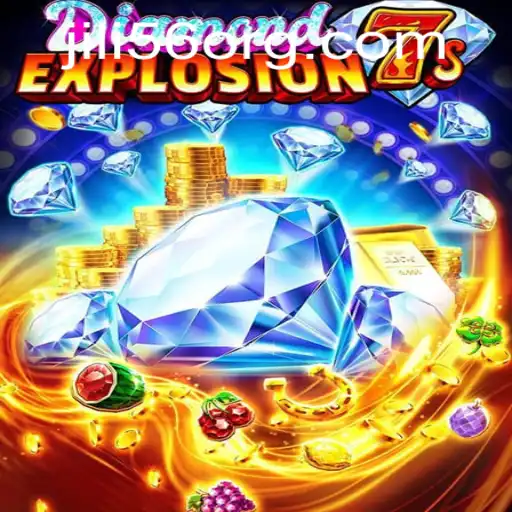 Exploring DiamondExplosion7s: A Comprehensive Guide to the Game
