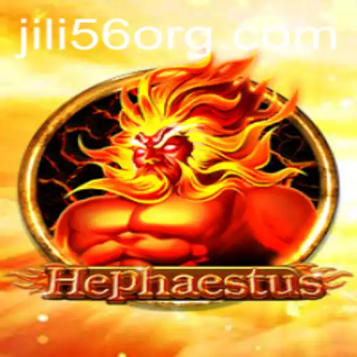 Exploring the Mystical World of Hephaestus: An In-Depth Look at the Game