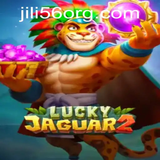 Exploring the Thrills of Luckyjaguar2: An In-Depth Guide