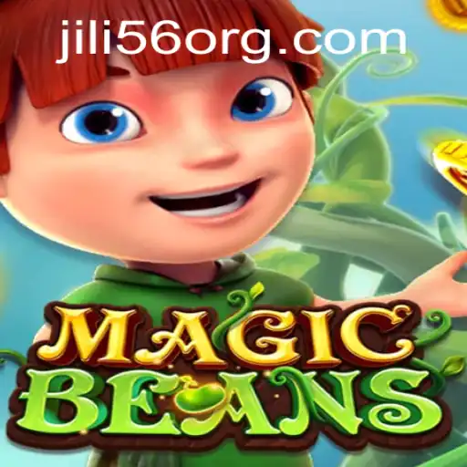 Discover the Enchanting World of MAGICBEANS and Keyword jili56