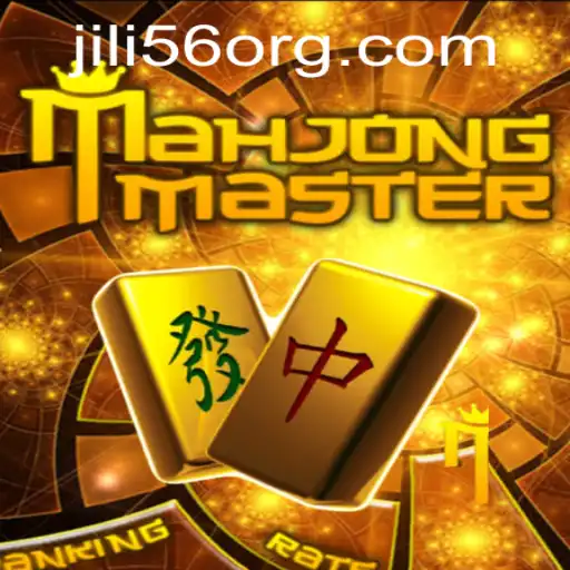 Mastering MahJongMaster: A Comprehensive Guide with Jili56