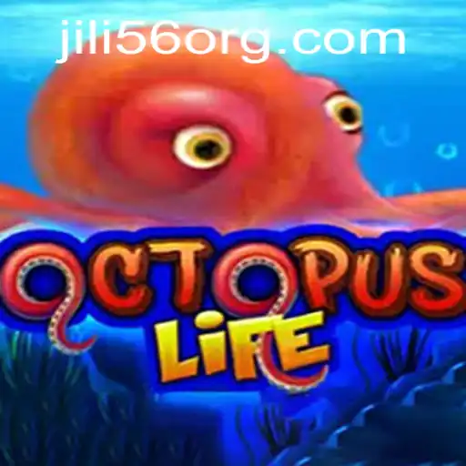 Exploring OctopusLife: A Dive into the World of Underwater Strategy