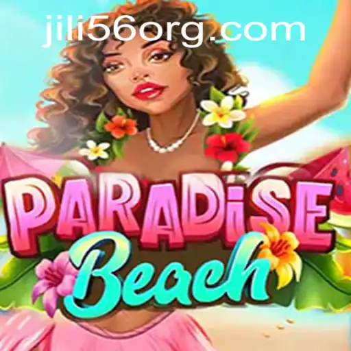 A Comprehensive Exploration of ParadiseBeach: The Ultimate Gaming Experience