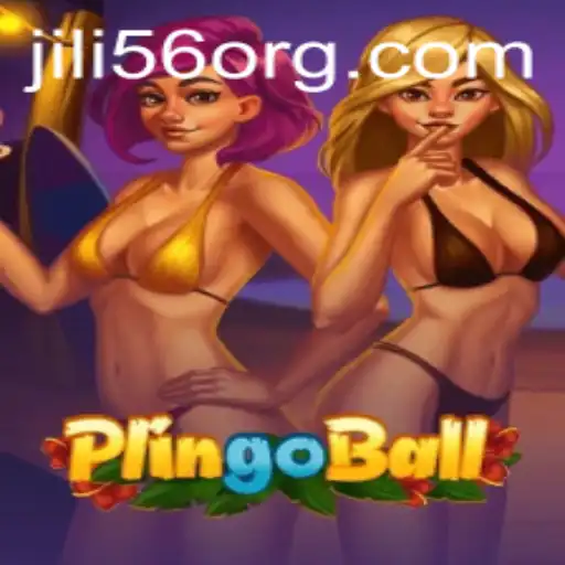 Discover the Exciting World of Plingoball and Its Unique Features