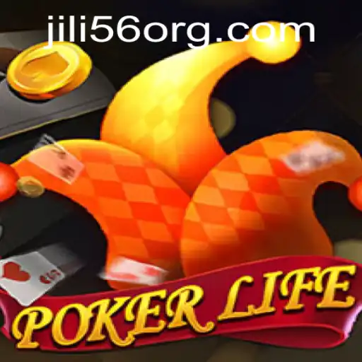 Exploring the Exciting World of PokerLife in 2023