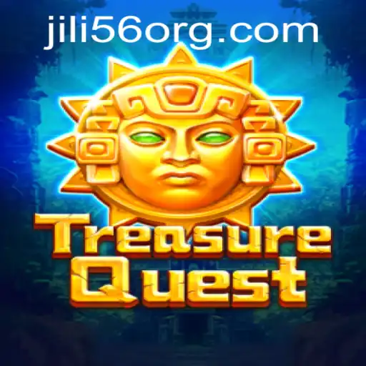 Exploring the World of TreasureQuest: An Engaging Adventure Game