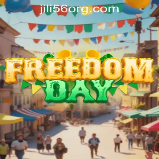 Discovering FreedomDay: A Revolutionary Game Experience