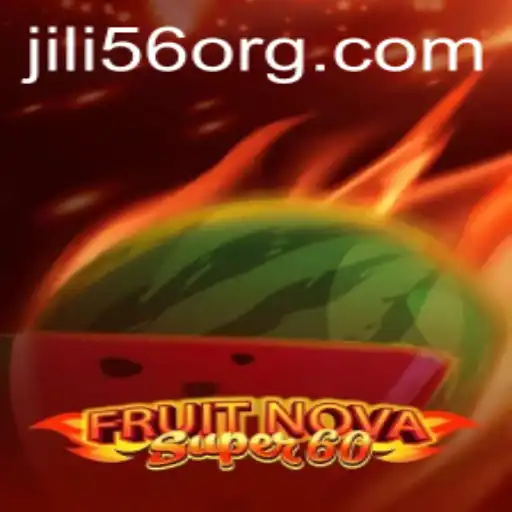 Exploring the Fascinating World of FruitNovaSuper60 with jili56