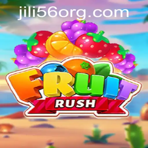 Discover the Thrill of FruitRush - A Journey Unlike Any Other