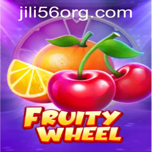 Exploring FruityWheel: A Thrilling Gaming Experience with Jili56
