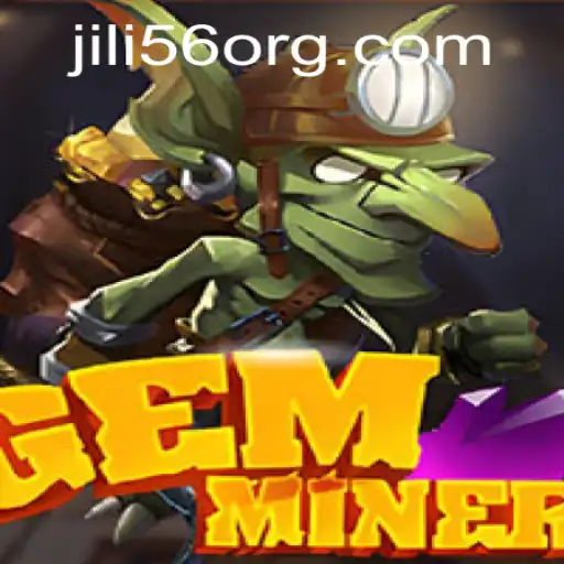Exploring the Depths of GemMiner: A Thrilling Adventure