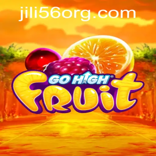 Dive Into the Exciting World of GoHighFruit: A New Gaming Experience