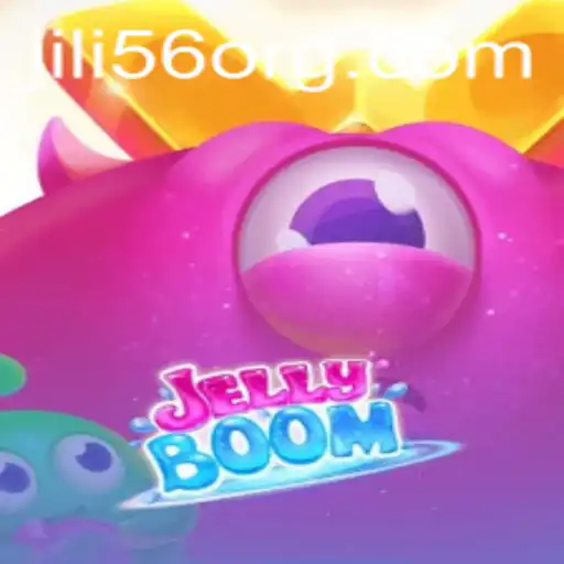Exploring the Vibrant World of JellyBoom: An In-Depth Guide