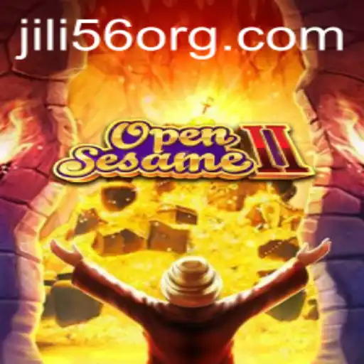 Unveiling OpenSesameII: The Game Revolutionizing the Virtual Landscape