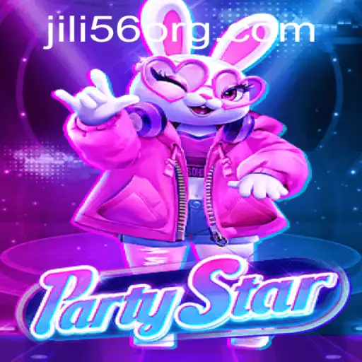 Experience the Excitement of PartyStar: A Comprehensive Guide