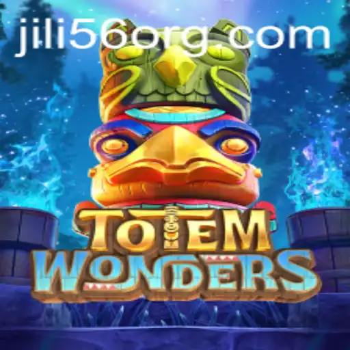 Exploring the Enchanting World of TotemWonders