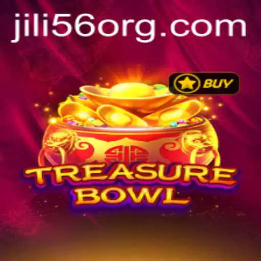 Discover the Thrilling World of TreasureBowl: A Comprehensive Guide