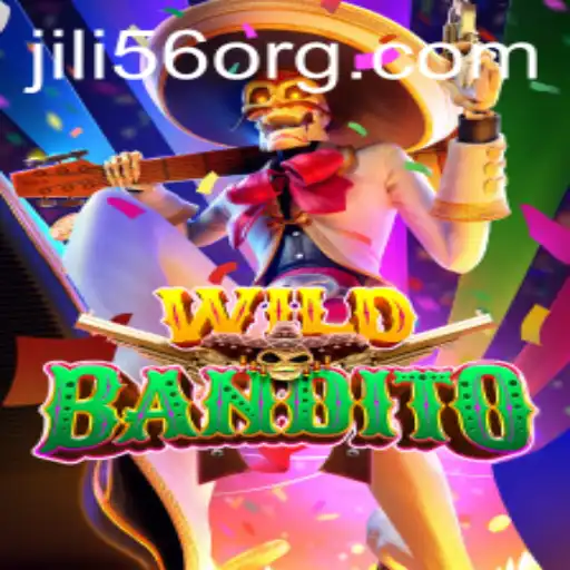 Discover the Thrill of WildBandito: Immerse Yourself in the Vibrant World of Jili56
