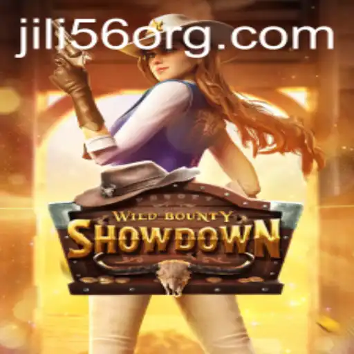 Exploring the Exciting World of WildBountyShowdown and the Phenomenon of Jili56